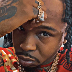 See Him Shine (why you mad)