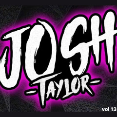Volume 13