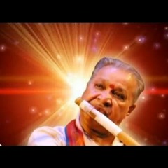 Raag Shivanjali - Anoushka Shankar ' S Zandvoort Rap III 2018 Jam With Freek Tosh JOjo