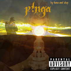 p!nga (with slxp)