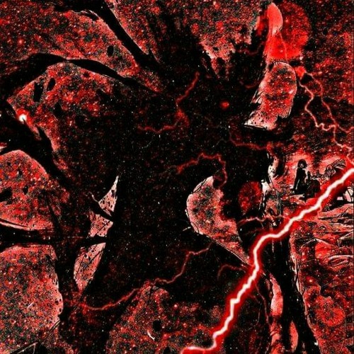 Massacre