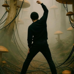 Like we dance (demo)