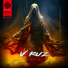 Viruz - Witness Hell