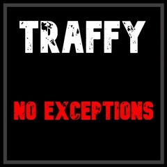 No Exceptions - ( Free Download )