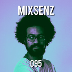 Mixsenz 095