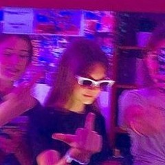 Fuck Love (SLOWED)
