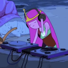 JadensChillTrapBeat1.m4a