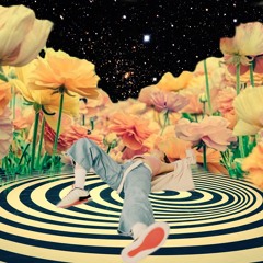 4iz x Saysha - Our Imagination
