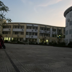 我想你 - tbhay