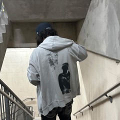 Static (prod. TEKKbeatz)