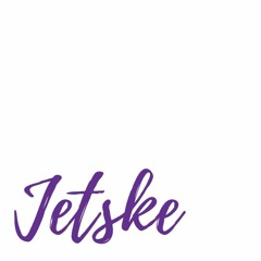 Jetske