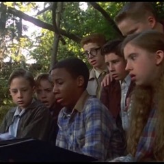 switch (prod skeeze)