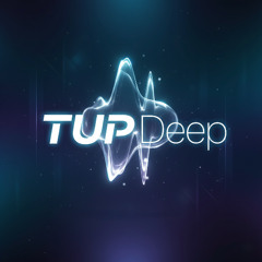 Incarnation Remix 25