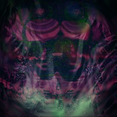 Get Busy - Sean Paul (rabidfusion remix) [mixed]