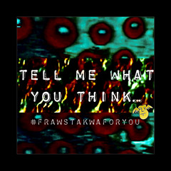 tell me what you think…