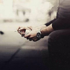 سيف عامر _ عالورقة  2022