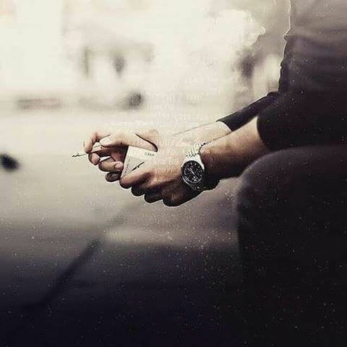 سيف عامر _ عالورقة  2022