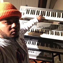 Quise Da God - VIBEZ