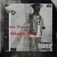6Planes Glock Chip