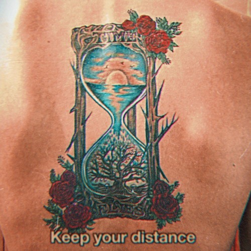 Graduation {DAX DAN13L, KEA, CHICO JAKE}