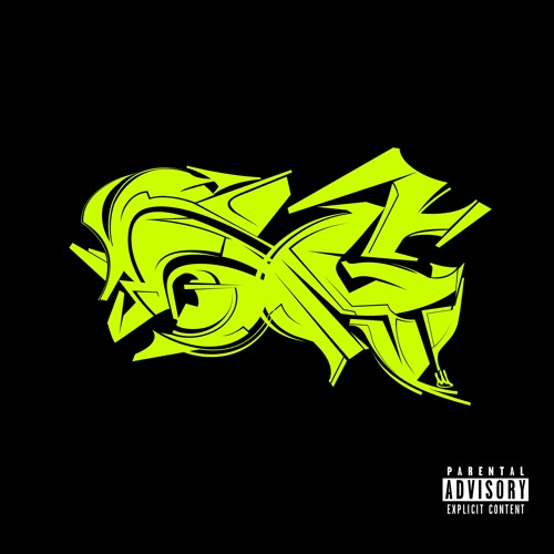 On God (OG Mix)