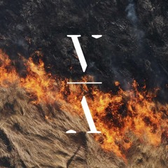 Ignite by This Never Happened [Mix]