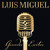 Artwork for Luis Miguel - Inolvidable