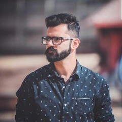 pUnjabi Mix & Car s0ng 🔥
