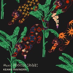 Soul Riddim