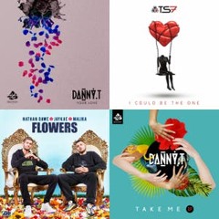 2020 Numark (update Dec 22)