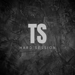 TS Hard Session