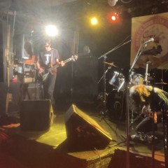 Live in Okubo  Oct. 2025