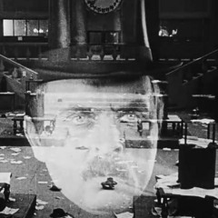 Redaktionspodden: Därför är det risk av på börsen