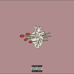 Colder (feat. daytonthegoat)