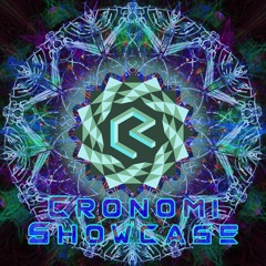 Clone604 - Cronomi Records Showcase
