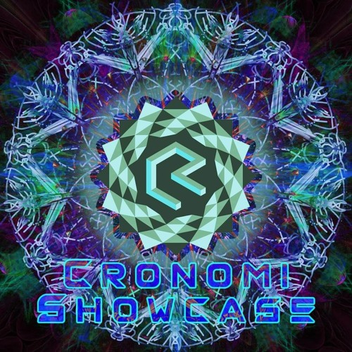 Clone604 - Cronomi Records Showcase
