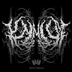 MulluM - Break Odyssey