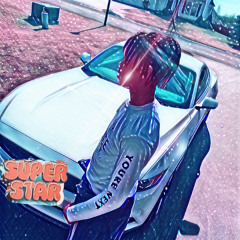 ⭐️SupaStar⭐️