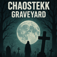 Graveyard