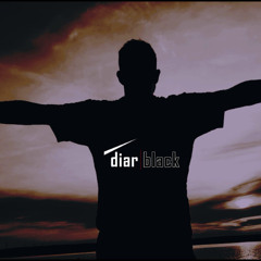 The Voice Inside  (diarBlack Remix)