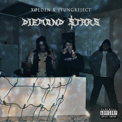 kiss my blade (prod. cpsctrl)