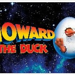 [HD MOVIE] Howard the Duck (1986) FullMovie MP4/720p 5439843