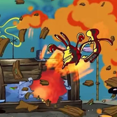 takyon flip (DIRTY MIX)