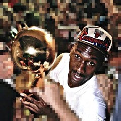 MVP
