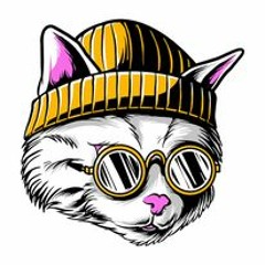 Le Chat - Trankilou Bilou