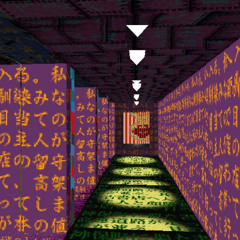 can you survive without ur meds?