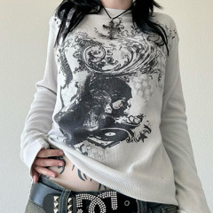 wavisland - doubt me [prod. zen.xoza]