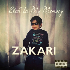 Zakari - Incoming Calls