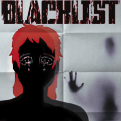 Blacklist
