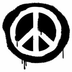 Peace Of Mind